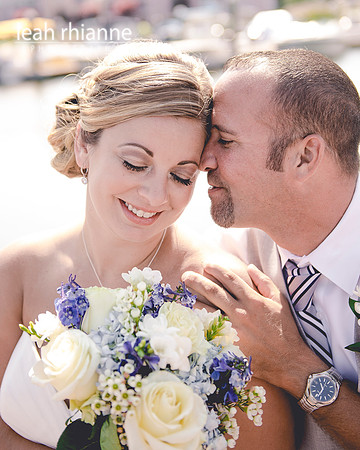 Leah Rhianne Photography