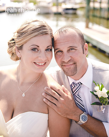 Leah Rhianne Photography