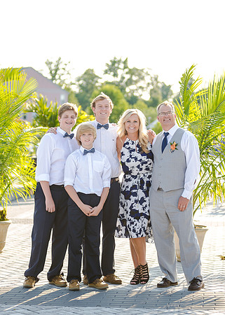 Leah Rhianne Photography