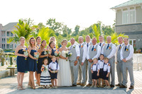 Leah Rhianne Photography