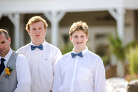 Leah Rhianne Photography