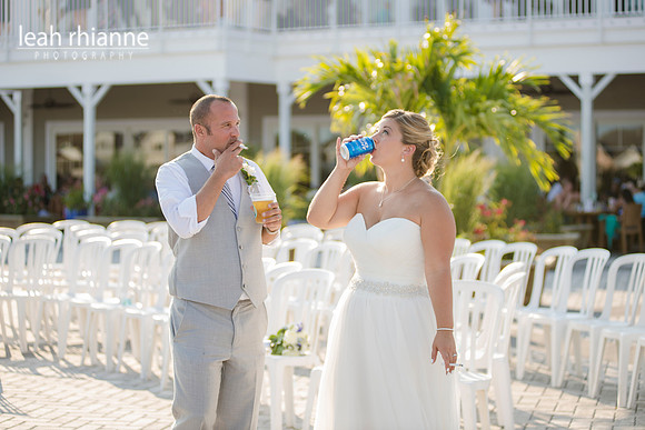 Leah Rhianne Photography