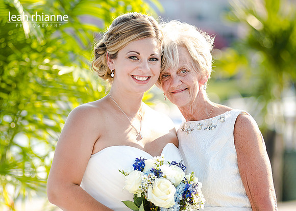 Leah Rhianne Photography