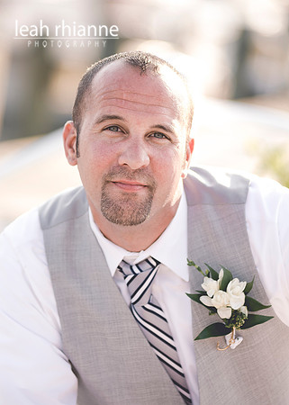 Leah Rhianne Photography