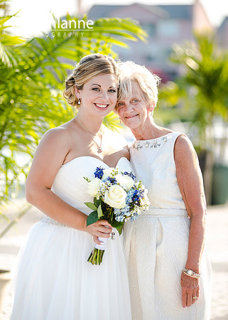 Leah Rhianne Photography