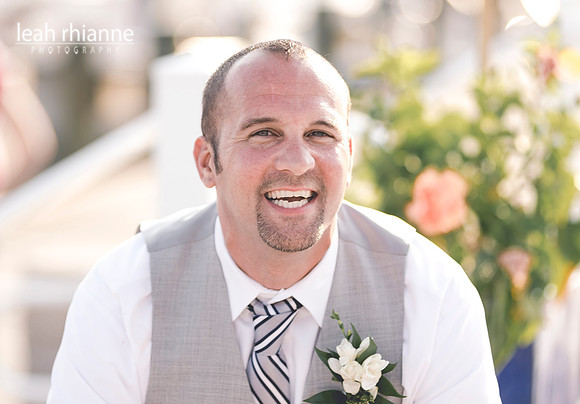 Leah Rhianne Photography
