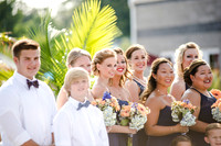 Leah Rhianne Photography