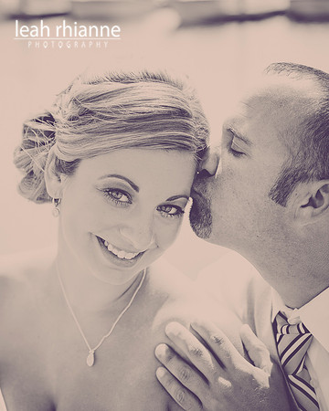 Leah Rhianne Photography