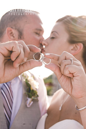 Leah Rhianne Photography