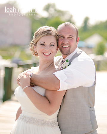 Leah Rhianne Photography