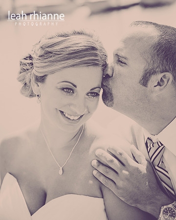 Leah Rhianne Photography