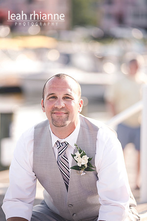 Leah Rhianne Photography