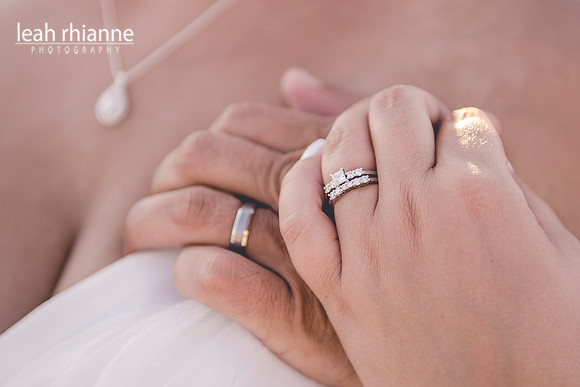 Leah Rhianne Photography