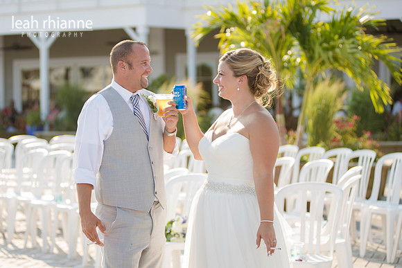 Leah Rhianne Photography