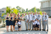 Leah Rhianne Photography