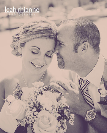 Leah Rhianne Photography