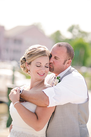 Leah Rhianne Photography