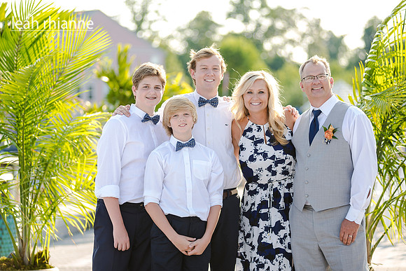 Leah Rhianne Photography