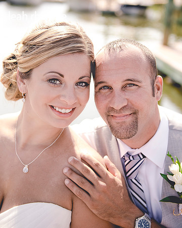 Leah Rhianne Photography