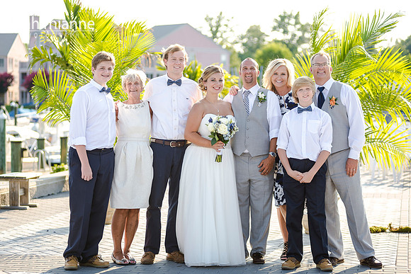Leah Rhianne Photography