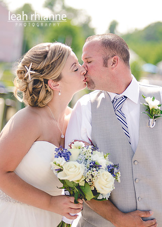 Leah Rhianne Photography