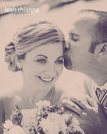 Leah Rhianne Photography