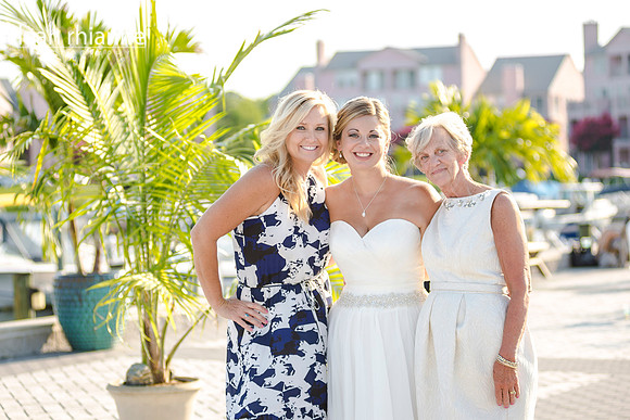 Leah Rhianne Photography