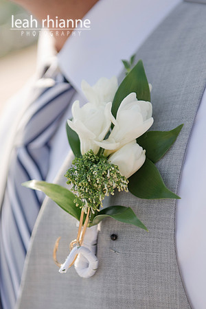 Leah Rhianne Photography
