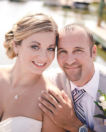 Leah Rhianne Photography