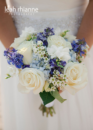 Leah Rhianne Photography