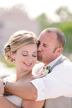 Leah Rhianne Photography