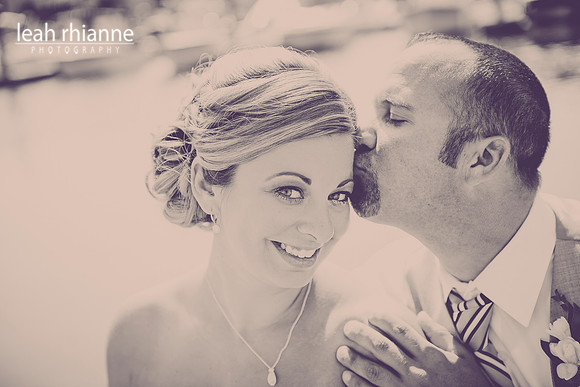 Leah Rhianne Photography