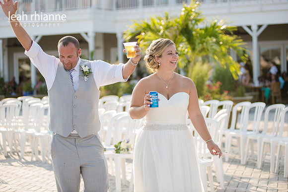Leah Rhianne Photography