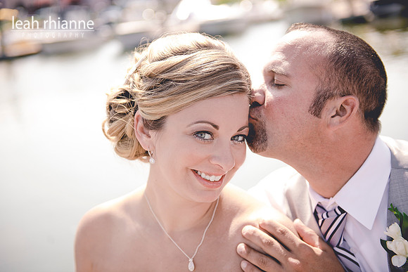 Leah Rhianne Photography