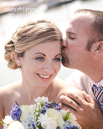 Leah Rhianne Photography