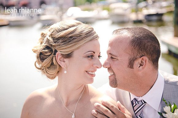 Leah Rhianne Photography