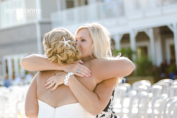 Leah Rhianne Photography