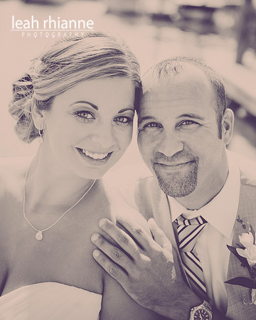 Leah Rhianne Photography