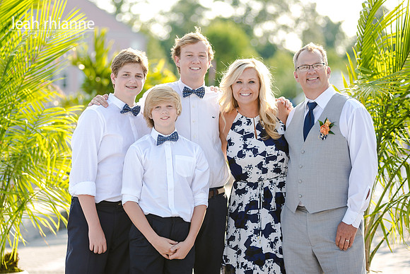 Leah Rhianne Photography