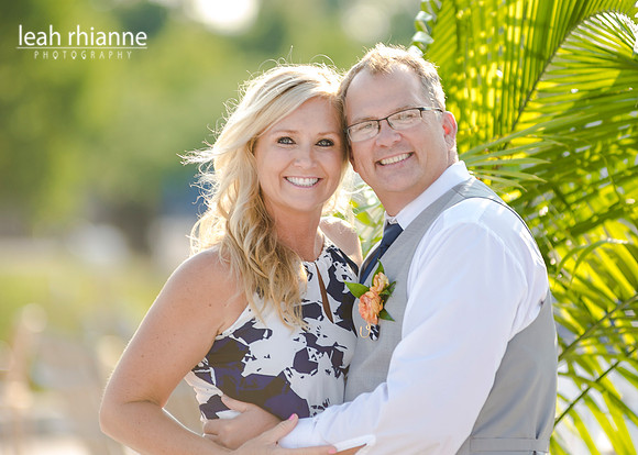 Leah Rhianne Photography