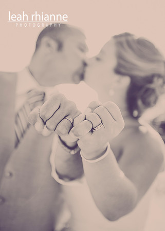 Leah Rhianne Photography