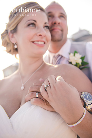 Leah Rhianne Photography