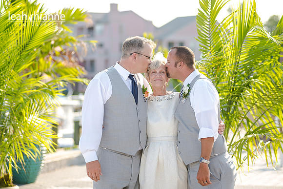 Leah Rhianne Photography