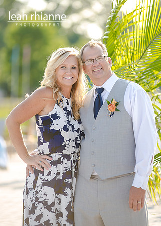 Leah Rhianne Photography