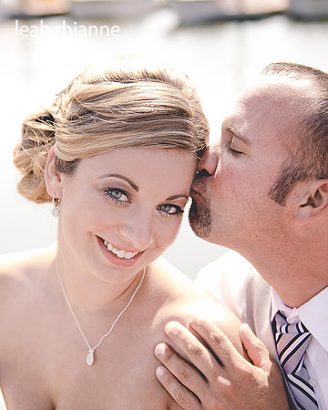 Leah Rhianne Photography