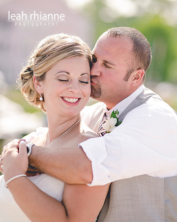 Leah Rhianne Photography
