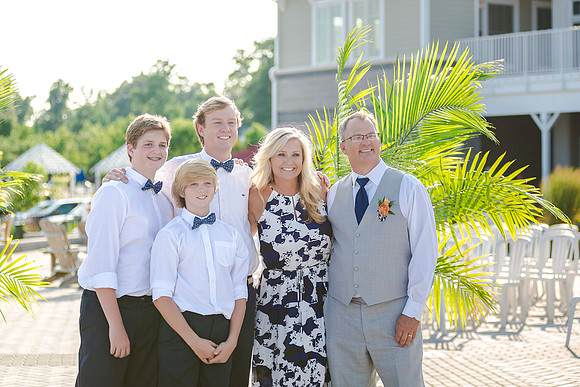 Leah Rhianne Photography