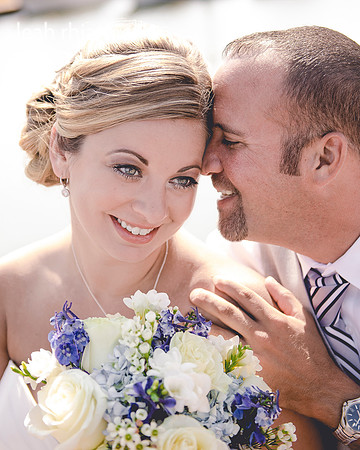 Leah Rhianne Photography