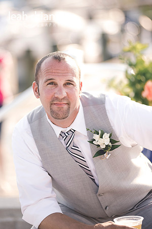 Leah Rhianne Photography