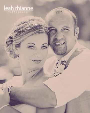 Leah Rhianne Photography